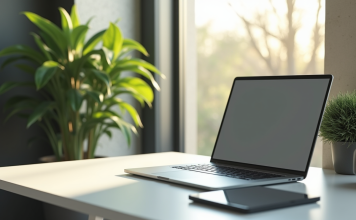 Lancement minimal : définition, avantages et exemples pour réussir