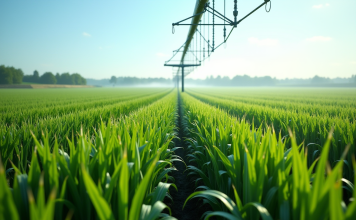 Exemple d’intensif et d’extensif : définition et différences à connaître !