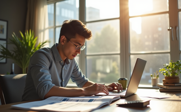 Devenir conseiller financier : quelles études choisir pour ce métier en finance ?