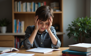 Arabe difficile à apprendre : comprendre les obstacles linguistiques