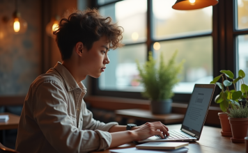 Financer une formation en travaillant : astuces et conseils pratiques