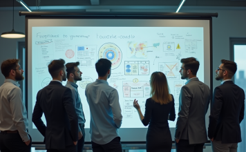 Niveaux de prise de décision : Trois étapes clés pour mieux comprendre