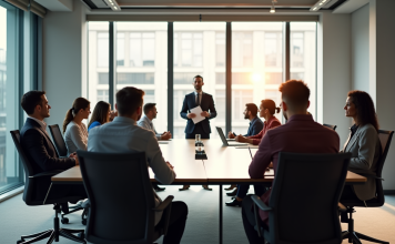 Obligations employeur : quelles formations doivent-elles être suivies ?