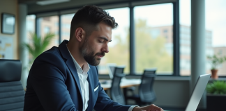 Portfolio manager : comment devenir rapidement un expert en gestion de portefeuille ?