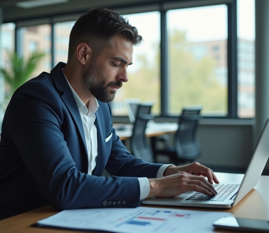 Portfolio manager : comment devenir rapidement un expert en gestion de portefeuille ?