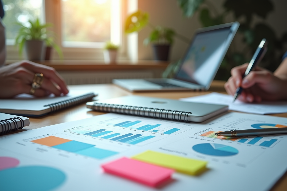 évaluation formative