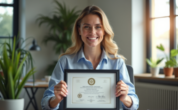 Certification coaching reconnue État : obtenir facilement et rapidement