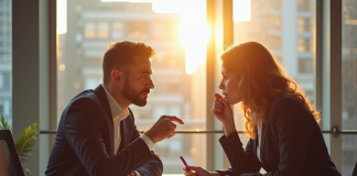 Techniques de prise de décision : 2 approches efficaces à adopter