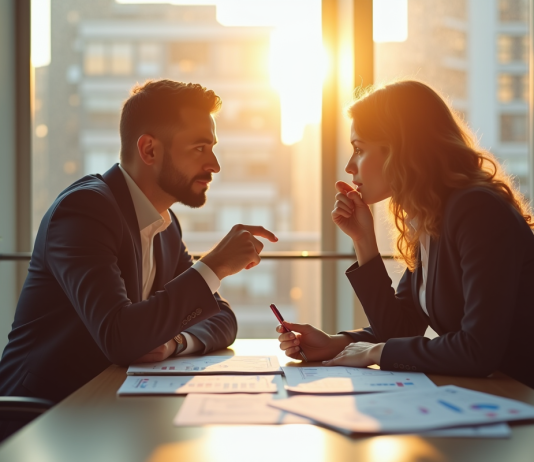 Techniques de prise de décision : 2 approches efficaces à adopter