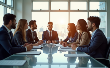 Diplôme pour devenir businessman: les meilleures formations