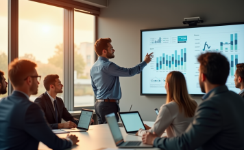 Améliorer sa prise de décision avec des conseils vraiment utiles