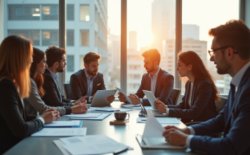 Prise de décision : comment bien la gérer en entreprise ?