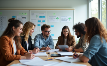 Bac pro : quelles sont les équivalences et débouchés possibles ?