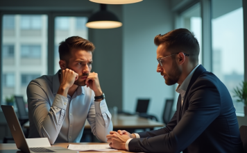 Pourquoi le coaching échoue : raisons et solutions pour réussir votre accompagnement