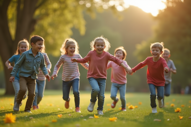 OU TROUVER LE CODE LOCATAIRE CROUS intelligence overview