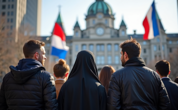 Loi 21 au Québec : implications, détails et actualités à connaître