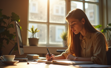 Récit d’expérience : comment le maîtriser pour plus de pertinence ?