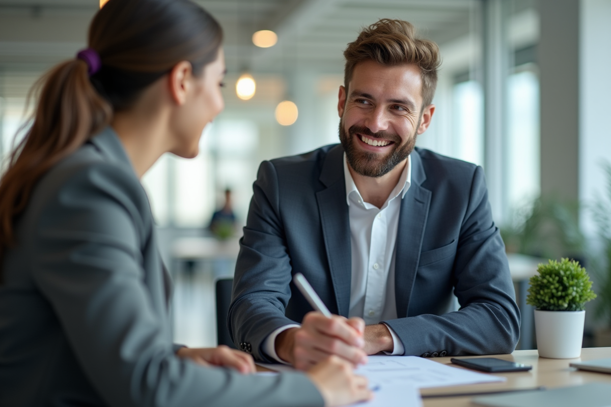 développement compétences