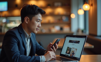 Application d’apprentissage gratuite: quelles options choisir en 2025 ?