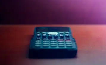 Comment calculer une rupture conventionnelle ?