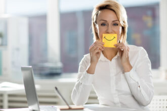 Intelligence émotionnelle au travail : la soft skill qui fait vraiment la différence