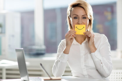 Intelligence émotionnelle au travail : la soft skill qui fait vraiment la différence