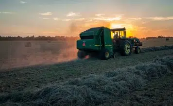 Est-il possible d’avoir 2 contrats de travail ?