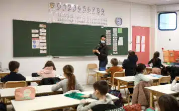 Révisez vos leçons avant le lundi 2 janvier: pourquoi il n’y aura pas d’école ce jour-là? Le 2 janvier 2023