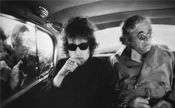 Quel est le rôle d’un manager de musique ?