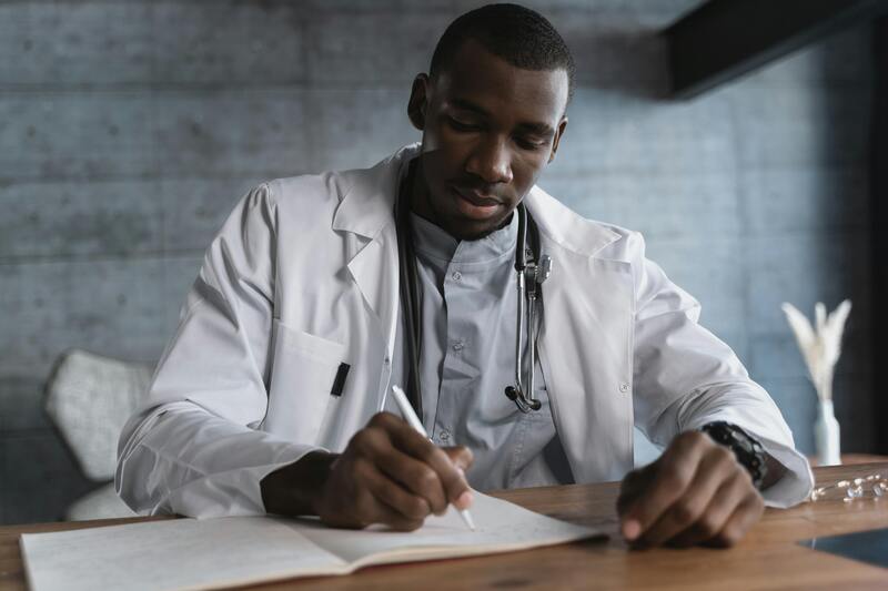 medecin du travail