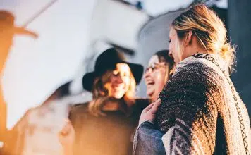 Comment obtenir une convention de stage pendant les vacances scolaires ?