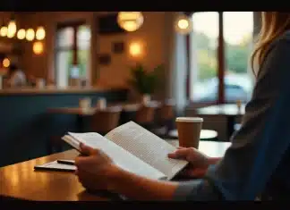 Résumé du livre : Les erreurs à éviter pour ne pas perdre vos lecteurs