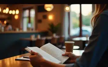 Résumé du livre : Les erreurs à éviter pour ne pas perdre vos lecteurs