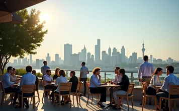 Optimiser sa formation pour booster sa recherche d’emploi en région annécienne