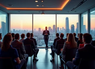 Comment une bonne formation peut faciliter votre recherche d’emploi à Clermont-Ferrand