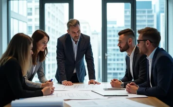 Comprendre la définition d’AMOE à travers les missions du MOA