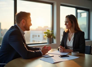 Manpower Saint-Martin-de-Crau : Comment optimiser vos recrutements ?