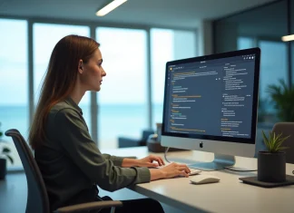 Optimiser votre recherche d’emploi à Biarritz grâce au Pôle emploi