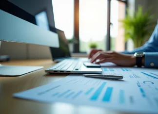 Comprendre la grille indiciaire ITRF : un outil incontournable pour le personnel de recherche et de formation