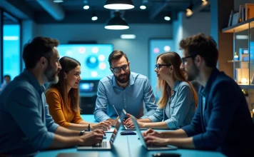 Métier d’avenir 2025 : Quelles opportunités professionnelles ?