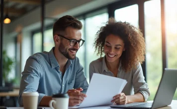 Auto-entrepreneur : avoir un stagiaire efficacement et légalement