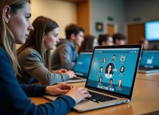 Accéder à Moncollege Val-d’Oise : guide détaillé pour les élèves