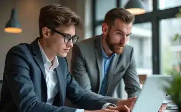 Optimiser son employabilité grâce à la formation en alternance