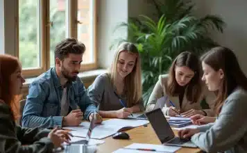 eCandidat UPEC : comment postuler ?