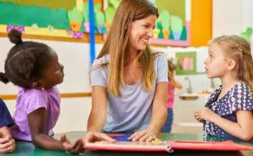 Quel diplôme pour ouvrir une MAM ?