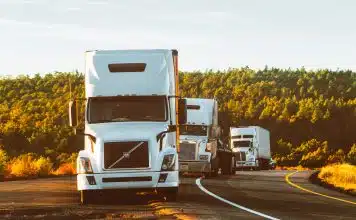 Comment se préparer pour un examen de conduite de poids lourds ? examen de conduite de poids lourds