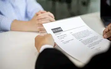 Comment rédiger une phrase d’accroche qui attire l’attention du recruteur