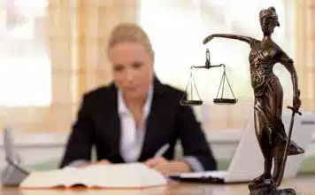 Quel est le salaire net d’un avocat ?