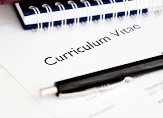 Quels sont les documents à fournir pour s’inscrire à Pôle emploi ?