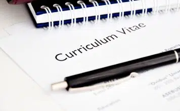 Quels sont les documents à fournir pour s’inscrire à Pôle emploi ?